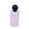 Nắp nước hoa bằng kim loại 25 * 37mm sang trọng / nắp chai nước hoa cho chai nước hoa cổ