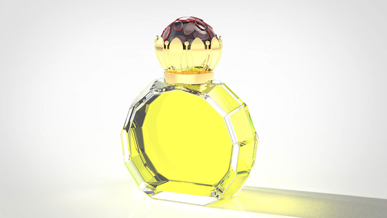 Mua Zamac Metal Fragrance Cap Luxury Creative Universal Fea 15Mm Có Hồng Ngọc online manufacture
