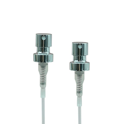 Mua Bình Xịt Nước Hoa Bạc Có Thể Xoay 360 Độ online manufacture