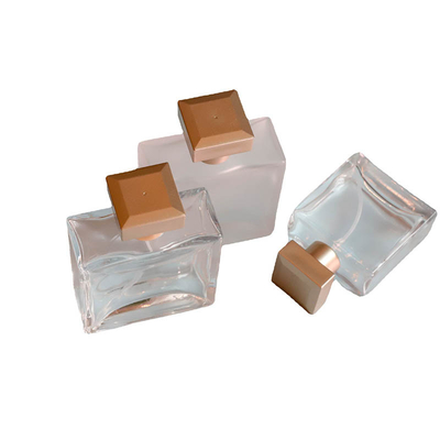 Mua 25ML50ML Chai Thủy Tinh Tinh Tế Cao Cấp Chai Nước Hoa Xịt Mỹ Phẩm Di Động Nước Hoa Du Lịch online manufacture
