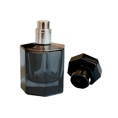 Mua 30ML Chai Nước Hoa Cao Cấp Di Động Tinh Tế Nước Hoa Phụ Chai Mỹ Phẩm Phụ Chai Thủy Tinh Chai Rỗng online manufacture