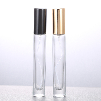 Mua Vít 10Ml Chai Nước Hoa Vòi Phun Chai Mỹ Phẩm Sỉ Nước Hoa Dùng Thử Bình Xịt Phụ Bình Bình Rỗng online manufacture