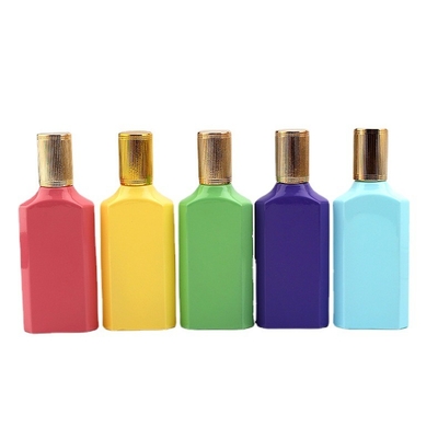 Mua Chai Nước Hoa, Chai Vuông Dạng Vặn 25ml Cao Cấp, Chai Thủy Tinh 110ml, Chai Nước Hoa Mẫu Nhỏ online manufacture