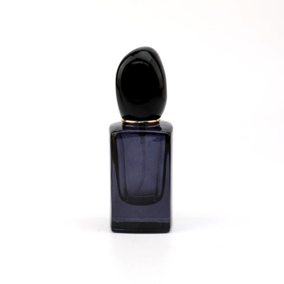 Mua Chai nước hoa phổ biến Chai thủy tinh 30ML, Chai phụ di động, Chai xịt nước hoa tốt có thể tái chế online manufacture
