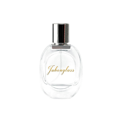Mua 30Ml Hình Chữ Nhật Cao Cấp Nước Hoa Phụ Đóng Chai Mỹ Phẩm Xịt Thân Dày Vít Chai Thủy Tinh Bán Buôn online manufacture