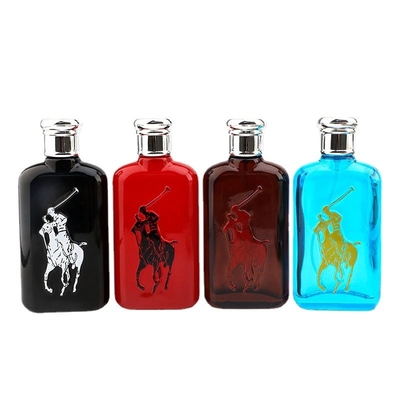 Mua Điểm nóng Sỉ 30ML50ML Chai Nước Hoa Nước Hoa Chai Thủy Tinh Subpackage Chai Nước Hoa Thủy Tinh Di Động Chai Rỗng online manufacture