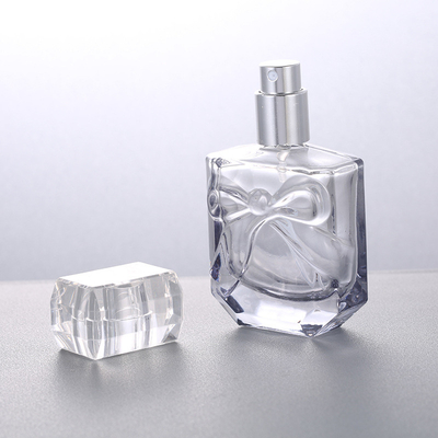 Mua Salingay Nhẹ Chai Vòi Phun Chai Mỹ Phẩm 30Ml Vít Nước Hoa Chai Thủy Tinh Rỗng Chai Phụ Chai Nước Hoa online manufacture