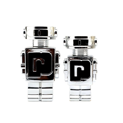 Mua Chai Nước Hoa 30m50Ml 100Mll Chai Nước Hoa Cao Cấp Chai Xịt Nước Hoa Chai Thủy Tinh Chai Rỗng online manufacture