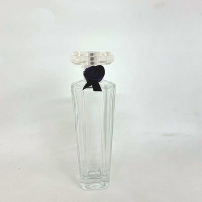 Mua Midnight Rose Chai Nước Hoa 100Ml Chai Thủy Tinh Bấm Lưỡi Lê Chai Rỗng Bao Bì Nước Hoa Cao Cấp Phụ Chai online manufacture