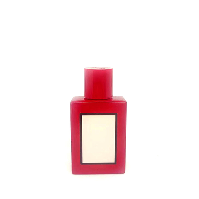Mua Chai Nước Hoa, Sample 7ml, Gói Dùng Thử, Chai Thủy Tinh Vuông, Bao Bì Mỹ Phẩm, Chai Rỗng online manufacture