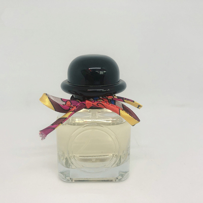 Mua 50ml85ml Nhà sản xuất Bán buôn Khăn lụa, Ruy băng, Chai nước hoa, Chai thủy tinh, Bình xịt lưỡi lê, Chai rỗng, Cos online manufacture