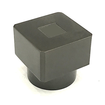 Mua Kim loại xoay Zamak Chất liệu nhôm Nắp chai nước hoa online manufacture