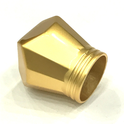 Mua Nắp chai nước hoa bằng nhôm cổ điển online manufacture