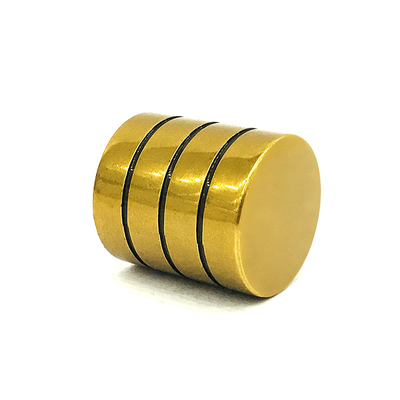 Mua Bán cổ điển Hợp kim kẽm Cổ kết thúc Hình dạng xi lanh Kim loại Nắp chai nước hoa Zamac online manufacture
