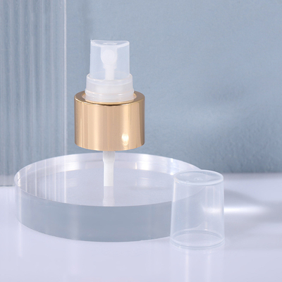 Mua Cung cấp 20 Răng Đầu phun nhôm cacbua Nhựa Nửa nắp Bao bì mỹ phẩm Vòi chai online manufacture