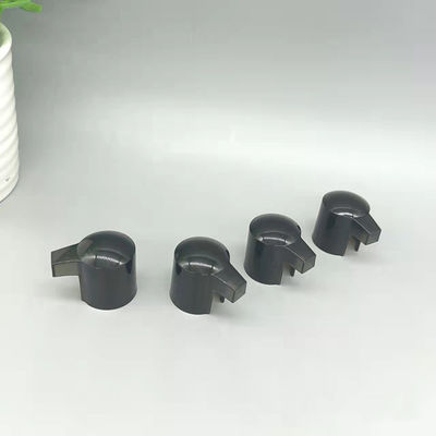 Mua 24 Răng 24 Cỡ Nòng 24/410 Tinh Dầu Chăm Sóc Tóc Hoa Nhài Chai Dưỡng Bơm PP Tẩy Trang Kem Nền Dạng Lỏng sản xuất trực tuyến