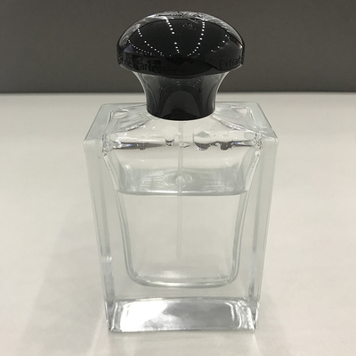 Mua Hộp đựng nước hoa hình tròn Zamak / Hình vuông / Hình chữ nhật Vàng / Bạc / Tùy chỉnh online manufacture