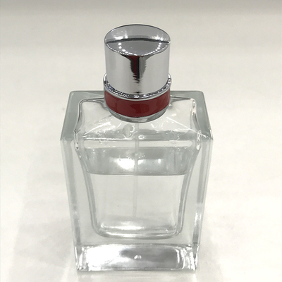 Mua Topper nước hoa Zamac tùy chỉnh với 10000 chiếc cổ điển / hiện đại online manufacture