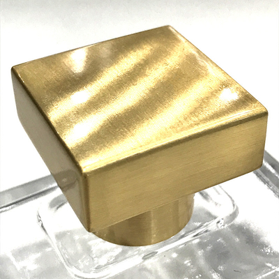 Mua 31*31*28mm Zamak nước hoa Caps Logo tùy chỉnh Siêu màn hình in online manufacture