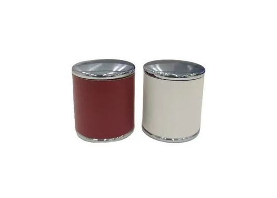 Mua ODM / OEM Cap nước hoa da Zamak cho đóng chai nước hoa tùy chỉnh online manufacture