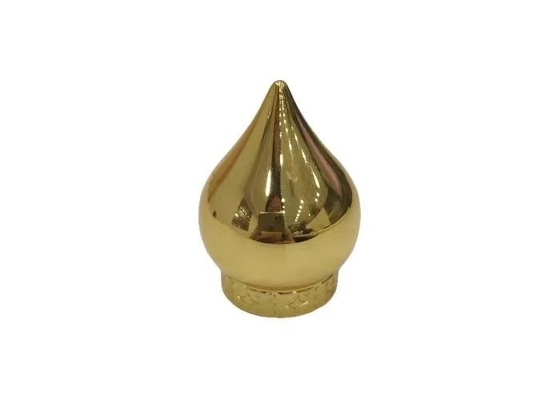 Mua Nắp chai nước hoa có kích thước tùy chỉnh cho bao bì cao cấp mà không có phí khuôn online manufacture