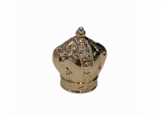 Mua Vương miện vàng Thiết kế không đều Bottle Tops Caps Glass Bottle Caps online manufacture