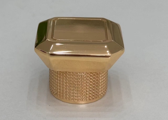 Mua Đơn giản bất thường kim loại kim loại kim loại kim loại kim loại kim loại online manufacture