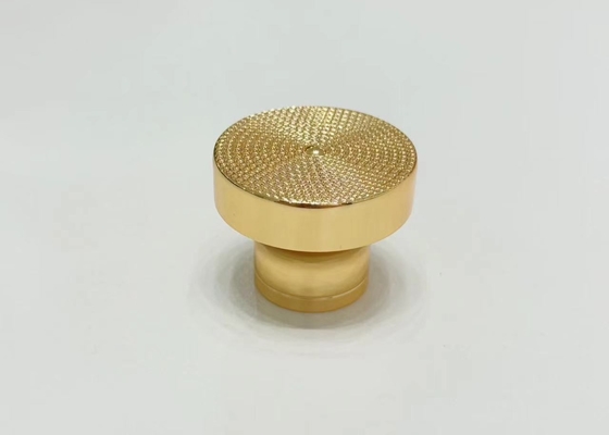 Mua Món thơm kim loại vàng bền và thanh lịch cho thương hiệu và cá nhân hóa online manufacture