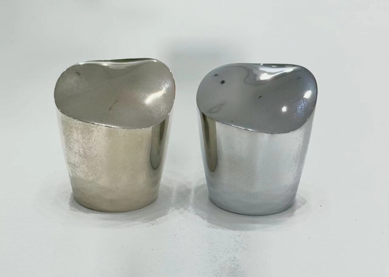 Mua Sản phẩm có màu sắc tùy chỉnh online manufacture