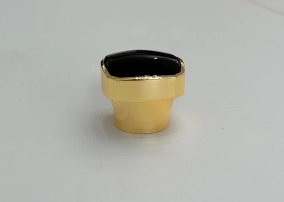 Mua Khả năng tùy biến mũ nước hoa kim loại hình không đều online manufacture