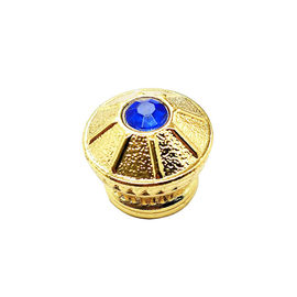 Mua Xịt nước hoa hợp kim kẽm Kích thước tùy chỉnh hàng đầu với Logo trang trí thanh lịch online manufacture