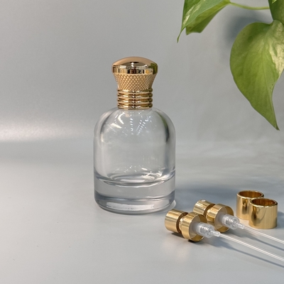 Mua Gói kim loại kim loại kim loại kim loại kim loại kim loại kim loại kim loại online manufacture