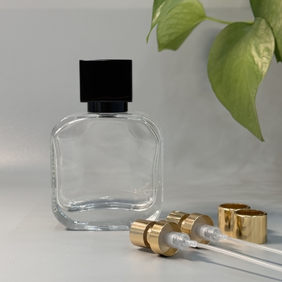 Mua Mái bôi hương Zamak bằng hợp kim kẽm kích thước tiêu chuẩn để dễ dàng áp dụng trên cổ chai online manufacture