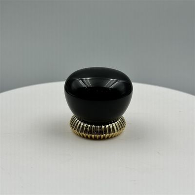 Mua Một đơn vị vàng Cap nước hoa độ bền cao vật liệu lâu dài online manufacture