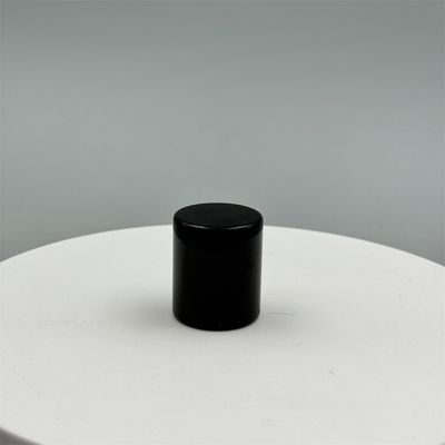 Mua Vỏ bọc nước hoa nhựa sang trọng bền vững từ với khả năng tương thích phổ quát online manufacture
