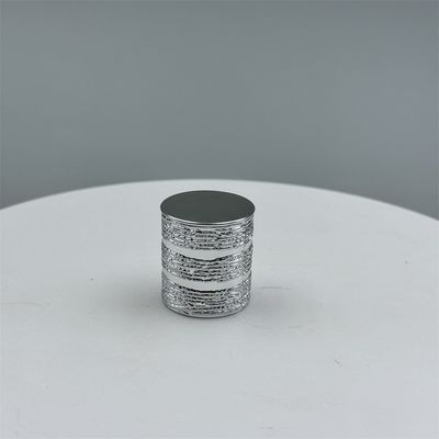 Mua Moden nhôm nhựa nước hoa chai Cap Fea15 Mô hình online manufacture