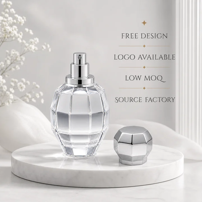 Mua Hot bán hình lục giác gương vàng Zamac nước hoa Cap trọng lượng nặng Sữa kẽm hợp kim nước hoa nắp chai khuôn tùy chỉnh cho nước hoa mỹ phẩm đóng gói sản xuất trực tuyến