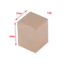 Mua Hợp kim kẽm sang trọng nước hoa nắp chai, nước hoa đứng đầu kích thước tùy chỉnh online manufacture