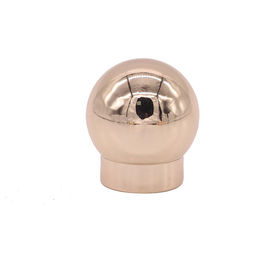 Mua Đúc chết hợp kim kẽm vàng cổ 15mm Đầu chai nước hoa online manufacture