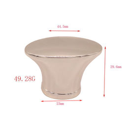 Mua Treo Mạ Đồng Cổ Fea 15 Zamak Nắp Nước Hoa online manufacture