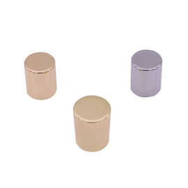 Mua Zamac nắp nhỏ nước hoa nắp chai kẽm cho FEA 15 chai nước hoa cổ online manufacture