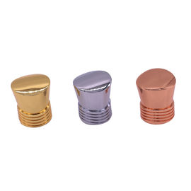 Mua Phong cách cổ kính Hình lục giác đúc khuôn Fea15 Đầu chai kim loại online manufacture