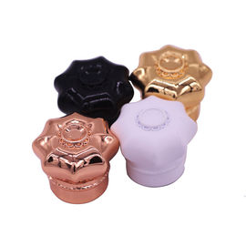 Mua Thiết kế độc đáo Vỏ pha lê hợp kim kẽm, hoa hình kim loại online manufacture