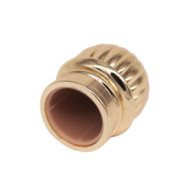 Mua Vàng Spraydie đúc 150g nắp chai nhôm Zamak online manufacture