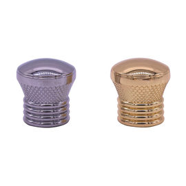 Mua Kích thước khác nhau Mũ Crown Crown, Mũ nhựa Logo tùy chỉnh online manufacture
