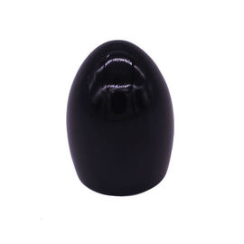 Mua Nắp vặn vít chống vàng Hợp kim kẽm bất thường Zamak Nắp nước hoa online manufacture