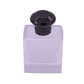 Mua Nắp nước hoa bằng kim loại mini Nắp nước hoa Zamac Thiết kế tùy chỉnh Vàng sáng bóng / Nắp nước hoa bằng kim loại nhỏ Nắp nước hoa Zamac online manufacture
