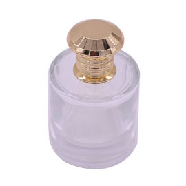 Mua Thiết kế 22mm Chai miệng hợp kim kẽm Vỏ nước hoa cho chai nước hoa thủy tinh online manufacture