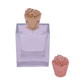 Mua Mũ nước hoa Zamak từ tính nhỏ dành cho chai nước hoa nữ cao cấp online manufacture