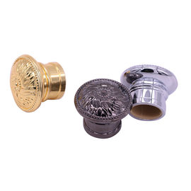 Mua Gold Mold Ring Hương Chai Cap Từ nước hoa Cap / Buckles Kim loại online manufacture
